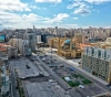 Lebanon: 43 new cases of coronavirus and high infections to 206
