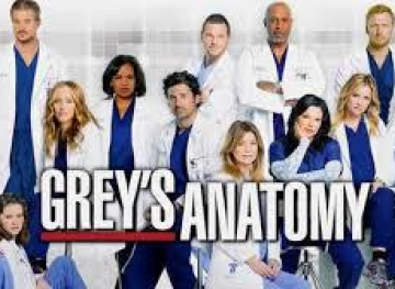 American series producers donate their medical equipment to fight Corona