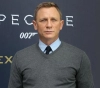 Daniel Craig refuses to give a single penny of his wealth to his children