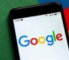 Google introduces the &quot;Joe camera&quot; application for cheap smartphones