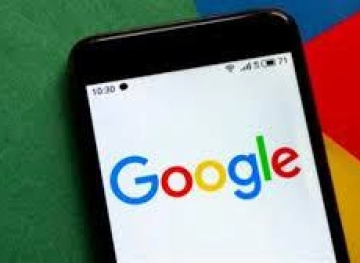 Google introduces the &quot;Joe camera&quot; application for cheap smartphones