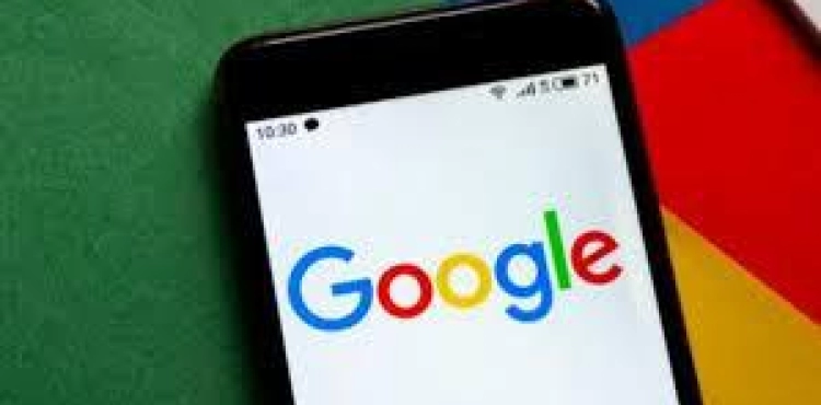 Google introduces the &quot;Joe camera&quot; application for cheap smartphones