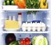 A new technology to discover spoiled food