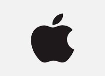 Apple imposes restrictions on sales of its devices online due to the Corona virus