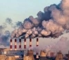 A new system of artificial intelligence that can predict air pollution