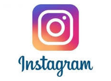 Instagram is developing a new feature to automatically delete the conversation