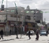 A human rights center warns of the collapse of health conditions in the event of the &quot;Corona&quot; outbreak in Gaza