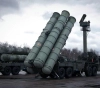 Russia will deliver Syria missiles &quot;s-300 &quot;