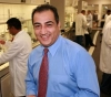 The Palestinian scientist Magli: There is an effective treatment to address the corona epidemic and we must provide it in Palestine before the spread of the virus