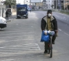 Gaza Health: Expanding the circle of medical examinations to detect corona virus