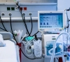 Updated Deaths in Israel rise to 8, and injuries to 2,666