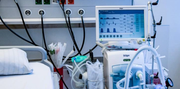 Updated Deaths in Israel rise to 8, and injuries to 2,666