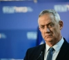 Gantz slaps his allies and becomes Speaker of the Knesset with the support of Netanyahu in preparation for a unity government between them