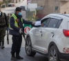 7 new injuries in Corona. Total rise to 91 in Palestine