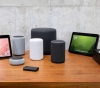 &quot;Revolutionary technology &quot; predicts your actions and implements your desires if you forget