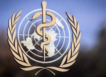 WHO: &quot;chronic&quot; global shortage of protective equipment is a &quot;pressing threat&quot;