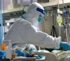 &quot;World Health&quot; coordinates with the Authority and UNRWA to meet &quot;Corona&quot;