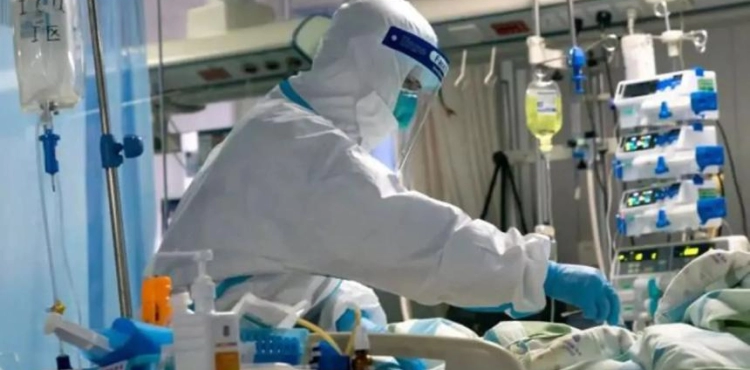 &quot;World Health&quot; coordinates with the Authority and UNRWA to meet &quot;Corona&quot;