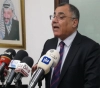 Melhem: No new injuries and stable conditions