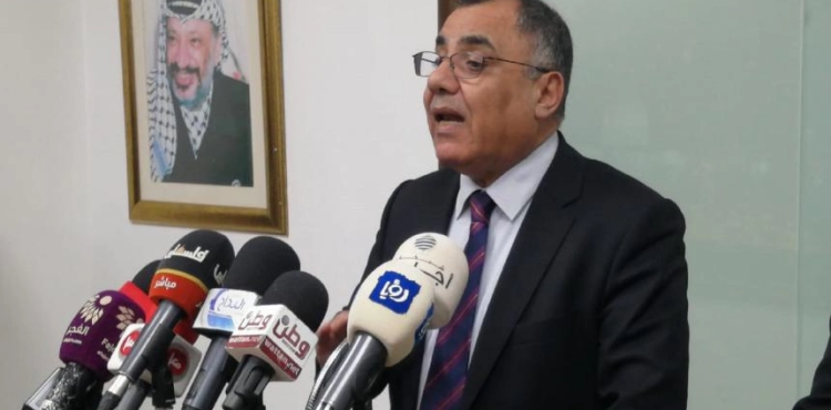 Melhem: No new injuries and stable conditions
