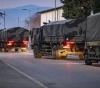Spain: 832 corona deaths within 24 hours and the army summoned to help transport the bodies