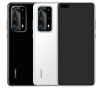 Huawei launches its P40 smartphones