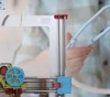 Libraries in Lithuania resort to 3D printing to produce medical equipment