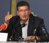 Faris: The lives of the prisoners are in danger and we call for serious and urgent intervention to save them