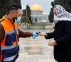 The number of people with corona increased to 115 after 6 new cases were recorded in Qatana