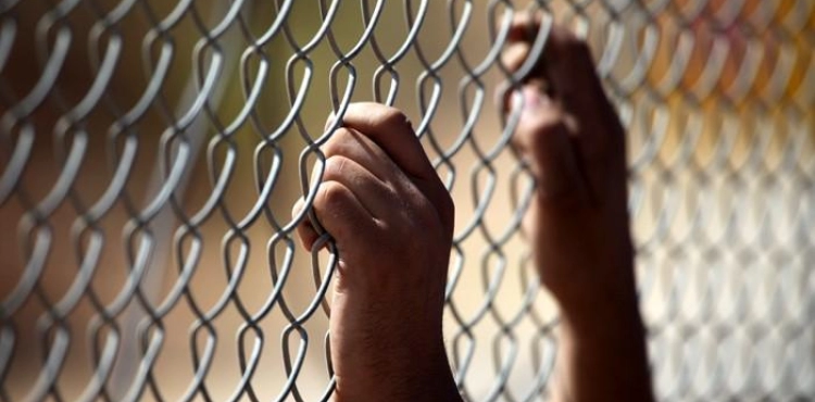 The Palestine PrisonersÂ´ Center: An increasing concern for the lives of 28 prisoners who spent more than a quarter of a century in captivity
