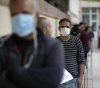 The Joint Refugee Committee warns of a real catastrophe in Gaza if the international community does not remedy the danger