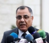 Melhem: There are no new cases of coronavirus and the total number of infected people is 117