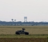 Gaza: Israeli incursion and shooting at farmers