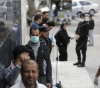 Human Rights Center: Gaza is not medically ready to confront Corona