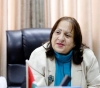The Minister of Health: sent 1,500 smears for &quot;Corona&quot; checks to the Gaza Strip