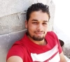 Nablus: A young man died due to his wounds in the events of Jabal Al-Arma