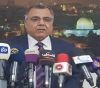 Melhem: The coming days are difficult and we will take more stringent measures to prevent the &quot;Corona&quot; outbreak.