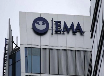 The European Medicines Agency warns against using malaria drugs to treat corona except in emergency situations