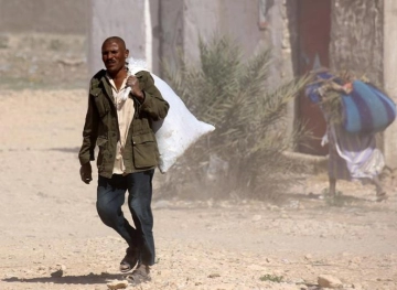 United Nations: 8.3 million Arabs are threatened by poverty as a result of &quot;Corona&quot;