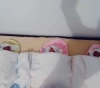 Gaza Health puts 3 new twins in quarantine