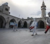 The Euro-Mediterranean Observatory condemns Bennett&acute;s statements on Gaza