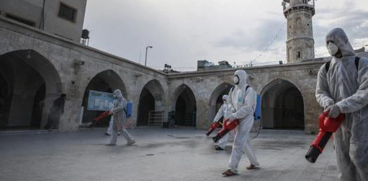 The Euro-Mediterranean Observatory condemns Bennett&acute;s statements on Gaza
