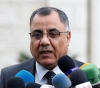 Melhem: 5 new injuries in Singel, Deir Jarir, and Bedouin, bringing the total number of injuries to 160