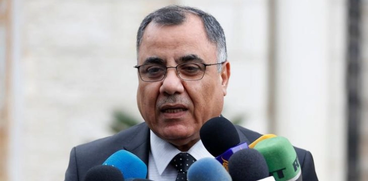 Melhem: 5 new injuries in Singel, Deir Jarir, and Bedouin, bringing the total number of injuries to 160
