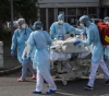 The death of 34 Israelis, &quot;Corona&quot;, and the outcome 6808 injured