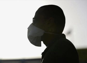 Lemerre calls for avoiding &quot;tragedy&quot; in Africa because of the Corona virus