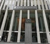 Sixty Australian newspapers will stop printing with a hard copy