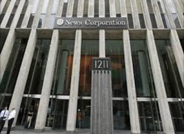 Sixty Australian newspapers will stop printing with a hard copy