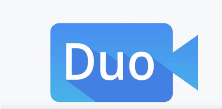 Google adds a new feature to the Duo video call app