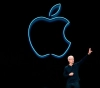 Apple buys Dark Sky weather data app